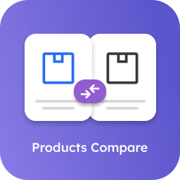 WCBoost – Products Compare 1.1.2 – WordPress Plugin
