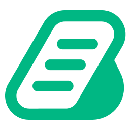 BetterDocs – AI Documentation, Knowledge Base, MCP Server, Docs, Wikis, FAQ & Chatbot 4.9.3 – WordPress Plugin