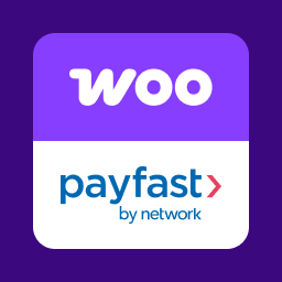 WooCommerce Payfast Gateway 1.7.8 – WordPress Plugin