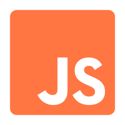 Flying Scripts: Delay JavaScript to Improve Site Speed & Performance 1.2.4 – WordPress Plugin