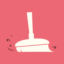 Clean Image Filenames 1.5 – WordPress Plugin