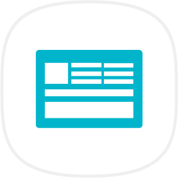 Form Maker by 10Web – Mobile-Friendly Drag & Drop Contact Form Builder 1.15.48 – WordPress Plugin