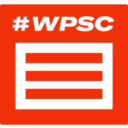 Structured Content (JSON-LD) #wpsc 1.7.0 – WordPress Plugin