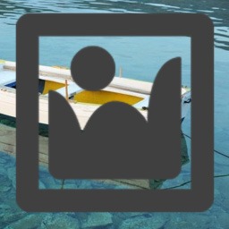 Default Featured Image 1.8.2 – WordPress Plugin