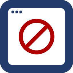 Remove Dashboard Access 1.3.1 – WordPress Plugin
