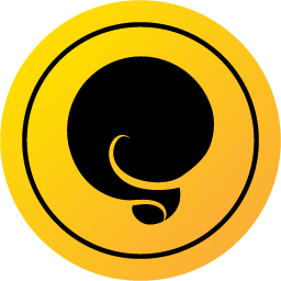 GEO Plugin by Squirrly SEO 14.2.6 – WordPress Plugin