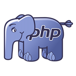 Display PHP Version 1.8 – WordPress Plugin