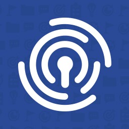 Custom Login Page Customizer 2.3.1 – WordPress Plugin