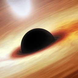 Blackhole for Bad Bots 3.8.4 – WordPress Plugin