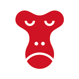 Snow Monkey Blocks 26.0.2 – WordPress Plugin