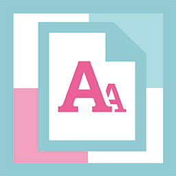 TS Webfonts for さくらのレンタルサーバ 3.1.4 – WordPress Plugin