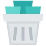 Bulk Delete 6.12 – WordPress Plugin