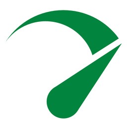 Seraphinite Accelerator 2.29.26 – WordPress Plugin