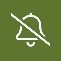 Disable Emails 1.8.3 – WordPress Plugin