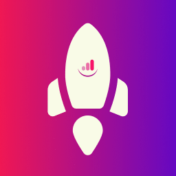 Schema – All In One Schema Rich Snippets 1.7.9 – WordPress Plugin