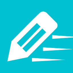 ACF Quick Edit Fields 3.3.8 – WordPress Plugin