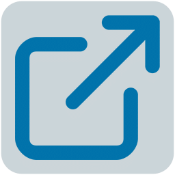 External Links in New Window / New Tab 1.45 – WordPress Plugin