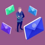 Change Admin Email 5.0 – WordPress Plugin