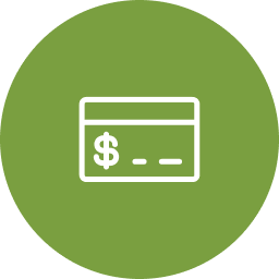 Payment Gateway Based Fees and Discounts for WooCommerce 3.3.0 – WordPress Plugin