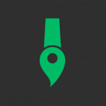Snazzy Maps 1.5.0 – WordPress Plugin