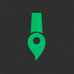 Snazzy Maps 1.5.0 – WordPress Plugin