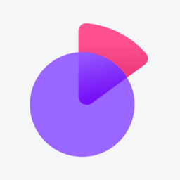 Stripe Tax – Sales tax automation for WooCommerce 2.1.0 – WordPress Plugin