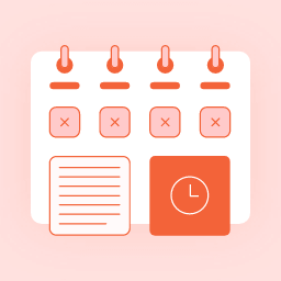 Missed Scheduled Posts Publisher by WPBeginner 2.1.1 – WordPress Plugin