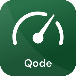 QODE Optimizer 1.2.3 – WordPress Plugin