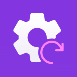 Astra Customizer Reset 1.0.7 – WordPress Plugin