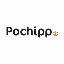 Pochipp 1.20.3 – WordPress Plugin