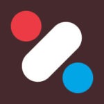 Calculated Fields Form – AI Form Builder for WordPress – Contact, Payment, Quote, Quiz & More 5.5.1.5 – WordPress Plugin