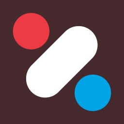 Calculated Fields Form – AI Form Builder for WordPress – Contact, Payment, Quote, Quiz & More 5.5.1.5 – WordPress Plugin