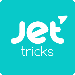 JetSticky For Elementor 1.0.4 – WordPress Plugin