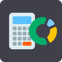 Cost Calculator Builder 4.0.18 – WordPress Plugin