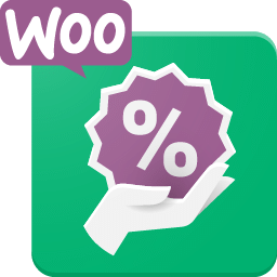 Advanced Dynamic Pricing and Discount Rules for WooCommerce 4.14.0 – WordPress Plugin
