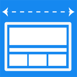 Fullwidth Templates for Any Theme & Page Builder 1.2.0 – WordPress Plugin