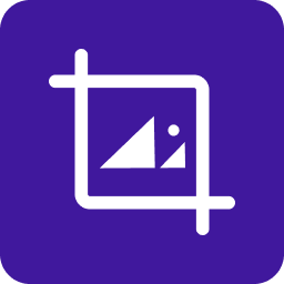 ThumbPress – Compress Images, Manage Thumbnails, Detect Image Issues, WebP/AVIF, Lazy Loading, Hotlinking & More 6.8.2 – WordPress Plugin