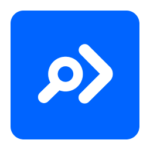 Search & Replace Everything by WPCode – Find and Replace Media, Text, Links, and More 1.0.10 – WordPress Plugin