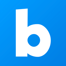 Boxzilla – WordPress Popup Builder 3.4.11 – WordPress Plugin