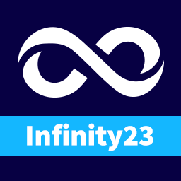 Infinity23 (Formerly Tag Manager) – One Plugin That Replaces All The Rest 4.1.2 – WordPress Plugin