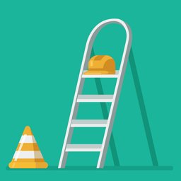 Mantenimiento web 0.15 – WordPress Plugin