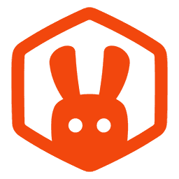 Giveaways and Contests by RafflePress – Get More Website Traffic, Email Subscribers, and Social Followers 1.12.27 – WordPress Plugin