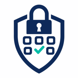 Google Authenticator 0.56 – WordPress Plugin