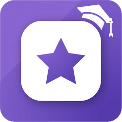 LearnPress – Course Review 4.2.1 – WordPress Plugin