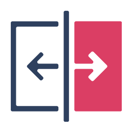 Twenty20 Image Before-After 2.1.0 – WordPress Plugin