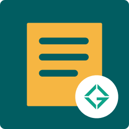 Gutena Forms – Contact Form, Survey Form, Feedback Form, Booking Form, and Custom Form Builder 2.1.1 – WordPress Plugin