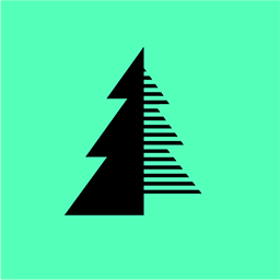 Timber 1.23.4 – WordPress Plugin