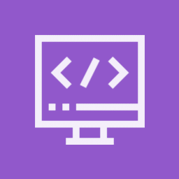 Astra Hooks 1.0.2 – WordPress Plugin