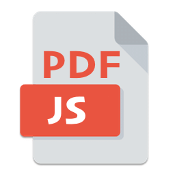 PDF.js Viewer 3.1.1 – WordPress Plugin