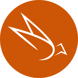 Docket Cache – Object Cache Accelerator 26.04.07 – WordPress Plugin